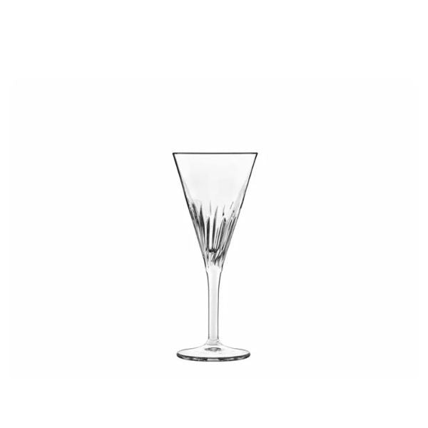 Se Luigi Bormioli Mixology Snapseglas 7 Cl. ✔ Kæmpe udvalg i Luigi Bormioli - Køb online på udsalg og tilbud lige nu ✔ Billig fragt og hurtig levering - Varenummer: Barlife-1334914 og på lager - Udsalg på Glas - Smageglas - Snapseglas Store besparelser – op til 71% - Udsalg på mere end 2.281 populære mærker