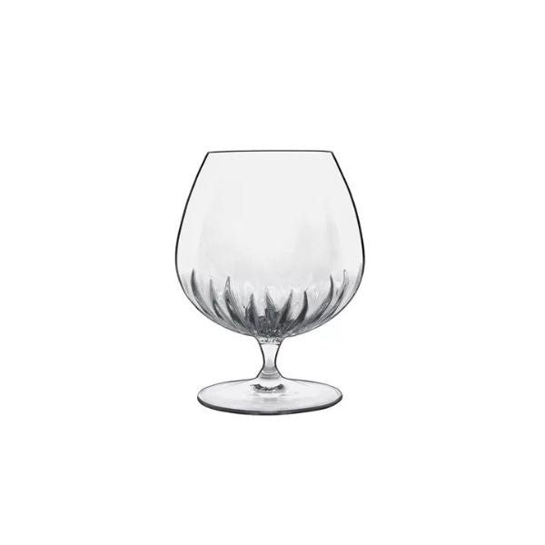 Se Luigi Bormioli Mixology Cognac/digestif Glas 46,5 Cl. ✔ Kæmpe udvalg i Luigi Bormioli - Køb online på udsalg og tilbud lige nu ✔ Meget billig fragt og hurtig levering - Varenummer: Barlife-1334918 og på lager - Udsalg på Glas - Smageglas - Digestifglas Op til 63% rabat - Kendte mærker på udsalg – over 1.329 mærker