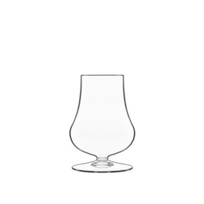 Se Luigi Bormioli Romglas The Tester 23 Cl. ✔ Kæmpe udvalg i  Luigi Bormioli - Køb online på udsalg og tilbud lige nu ✔ Hurtig levering: 1 - 2 Hverdage samt billig fragt - Varenummer: BAR-1360577 og barcode / Ean:  på lager - Udsalg på Glas | Smageglas | Romglas Spar op til 67% - Over  785 kendte brands på udsalg