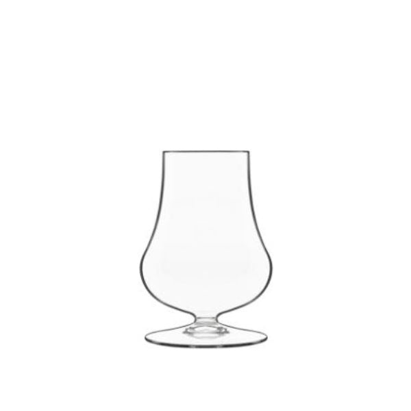 Se Luigi Bormioli Romglas The Tester 23 Cl. ✔ Kæmpe udvalg i  Luigi Bormioli - Køb online på udsalg og tilbud lige nu ✔ Hurtig levering: 1 - 2 Hverdage samt billig fragt - Varenummer: BAR-1360577 og barcode / Ean:  på lager - Udsalg på Glas | Smageglas | Romglas Spar op til 67% - Over  785 kendte brands på udsalg
