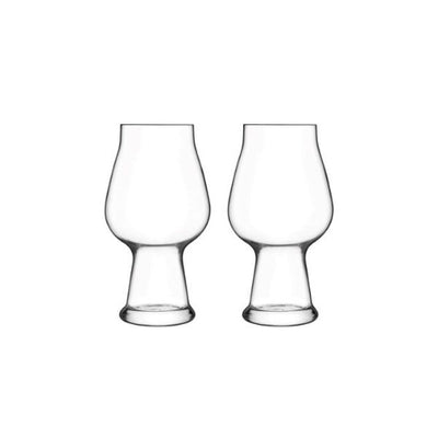 Se Luigi Bormioli Birrateque Ølglas Stout 60 Cl. ✔ Kæmpe udvalg i  Luigi Borm - Køb online på udsalg og tilbud lige nu ✔ Hurtig levering: 1 - 2 Hverdage samt billig fragt - Varenummer: BAR-1393992 og barcode / Ean:  på lager - Udsalg på Glas | Glas til baren | Ølglas Spar op til 53% - Over 1300 kendte brands på udsalg