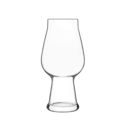 Se Luigi Bormioli Birrateque Ølglas Ipa 54 Cl. ✔ Kæmpe udvalg i  Luigi Borm - Køb online på udsalg og tilbud lige nu ✔ Hurtig levering: 1 - 2 Hverdage samt billig fragt - Varenummer: BAR-1393994 og barcode / Ean:  på lager - Udsalg på Glas | Glas til baren | Ølglas Spar op til 51% - Over 1300 kendte brands på udsalg