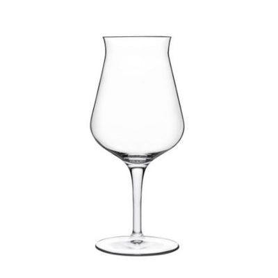 Se Luigi Bormioli Birrateque Ølglas Tester 42 Cl. ✔ Kæmpe udvalg i  Luigi Borm - Køb online på udsalg og tilbud lige nu ✔ Hurtig levering: 1 - 2 Hverdage samt billig fragt - Varenummer: BAR-1393995 og barcode / Ean:  på lager - Udsalg på Glas | Glas til baren | Ølglas Spar op til 67% - Over 1300 kendte brands på udsalg