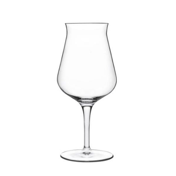 Se Luigi Bormioli Birrateque Ølglas Tester 42 Cl. ✔ Kæmpe udvalg i  Luigi Borm - Køb online på udsalg og tilbud lige nu ✔ Hurtig levering: 1 - 2 Hverdage samt billig fragt - Varenummer: BAR-1393995 og barcode / Ean:  på lager - Udsalg på Glas | Glas til baren | Ølglas Spar op til 67% - Over 1300 kendte brands på udsalg