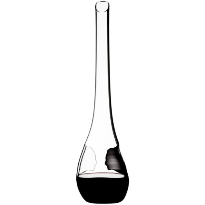 Se Riedel Karaffel Black Tie Face To Face ✔ Kæmpe udvalg i  Riedel - Køb online på udsalg og tilbud lige nu ✔ Hurtig levering: 1 - 2 Hverdage samt billig fragt - Varenummer: BAR-1400954 og barcode / Ean: 9006206311446 på lager - Udsalg på Glas | Vinglas | Decanter Spar op til 55% - Over 1150 kendte brands på udsalg