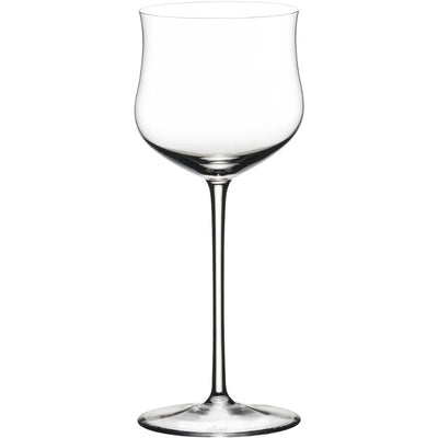 Se Riedel Sommeliers Roséglas- 1 Stk ✔ Kæmpe udvalg i  Riedel - Køb online på udsalg og tilbud lige nu ✔ Hurtig levering: 1 - 2 Hverdage samt billig fragt - Varenummer: BAR-1401027 og barcode / Ean: 9006206211821 på lager - Udsalg på Hjem og have | Køkken og spisestue | Barudstyr Spar op til 64% - Over 1112 kendte brands på udsalg