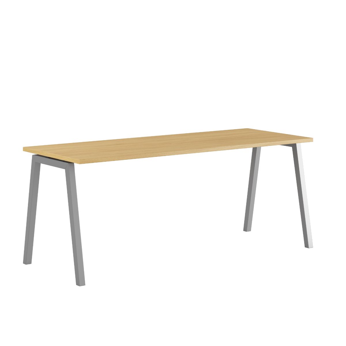 Se Luna A Bord 180x70cm - Eg-grå ❤ Kæmpe udvalg i Zederkof - Køb online på udsalg og tilbud lige nu ❤ Lav fragtpris og hurtig levering - Varenummer: Zederkof-80049 - Udsalg på Indendørs - Konferencemøbler - Konferenceborde - Firkantet konferencebord Op til 57% rabat - Kendte mærker på udsalg – over 1.329 brands