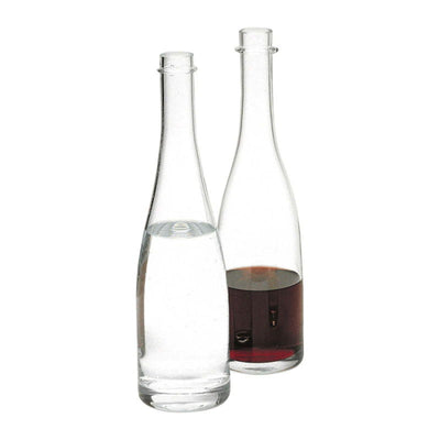 Se Carafe Grande Fillette Karaffel ✔ Kæmpe udvalg i  L'Atelier du Vin - Køb online på udsalg og tilbud lige nu ✔ Hurtig levering: 1 - 2 Hverdage samt billig fragt - Varenummer: BAR-1425485 og barcode / Ean: 3166650950304 på lager - Udsalg på Hjem og have | Køkken og spisestue | Barudstyr Spar op til 53% - Over  857 kendte brands på udsalg