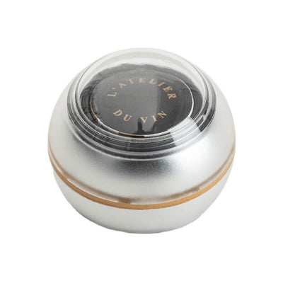 Se Bubble Indicator Champagne Stopper ✔ Kæmpe udvalg i  L'Atelier du Vin - Køb online på udsalg og tilbud lige nu ✔ Hurtig levering: 1 - 2 Hverdage samt billig fragt - Varenummer: BAR-1425372 og barcode / Ean: 3166650950755 på lager - Udsalg på Hjem og have | Køkken og spisestue | Barudstyr Spar op til 52% - Over  857 kendte brands på udsalg