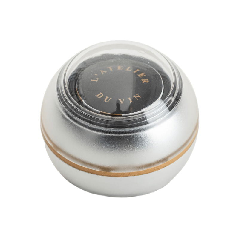 Se Bubble Indicator Champagne Stopper ✔ Kæmpe udvalg i  L&