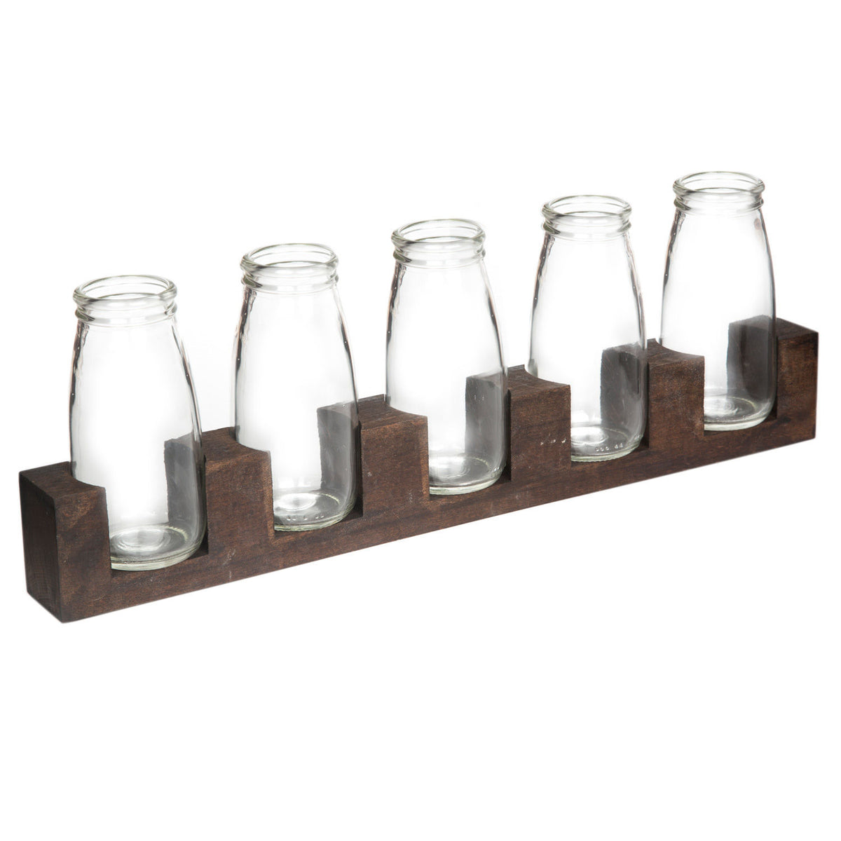 Se NORDVÄRK UP00533 vase - 5 glasflasker og brun træ ❤ Kæmpe udvalg i - Køb online på udsalg og tilbud lige nu ❤ Lav fragtpris og hurtig levering - Varenummer: Boboonline-114202 og barcode / Ean: 8683342322119 på lager - Udsalg på Interiør,Dekoration,Vaser, urtepotter og krukker,
Interiør,
Dekoration,
Glasvaser,
Juli deals, Spar stort – op til 59% - Over 2.739 kendte brands på stort udsalg