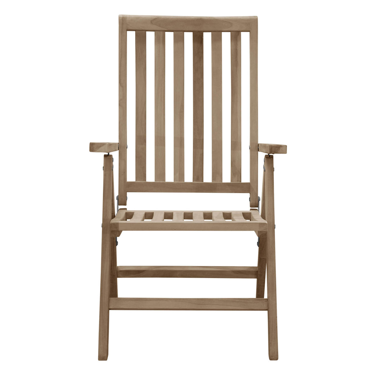 Se VENTURE DESIGN Kenya udendørs foldestol m. 5 positioner - natur teaktræ ❤ Kæmpe udvalg i Venture Design - Køb online på udsalg og tilbud lige nu ❤ Meget billig fragt og hurtig levering - Varenummer: Boboonline-45943 og barcode / Ean: 7350107081093 på lager - Udsalg på Udendørs møbler,Havestole,
Terrasse og have,
Teaktræsmøbler,
Havemøbler i teaktræ,
Stole i teaktræ, Spar stort – op til 59% - Over 2.739 brands med kæmpe udsalg