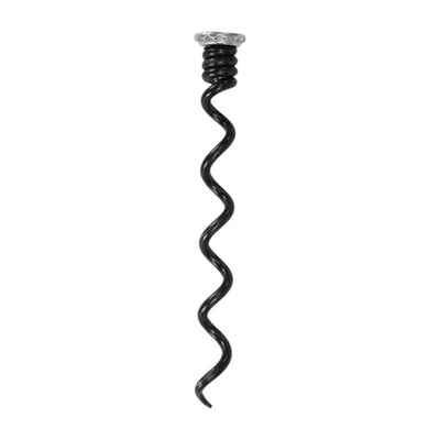 Se Spiral Til Oeno Motion Proptrækker ✔ Kæmpe udvalg i  L'Atelier du Vin - Køb online på udsalg og tilbud lige nu ✔ Hurtig levering: 1 - 2 Hverdage samt billig fragt - Varenummer: BAR-1425484 og barcode / Ean: 3166650951882 på lager - Udsalg på Hjem og have | Køkken og spisestue | Barudstyr Spar op til 54% - Over  857 kendte brands på udsalg