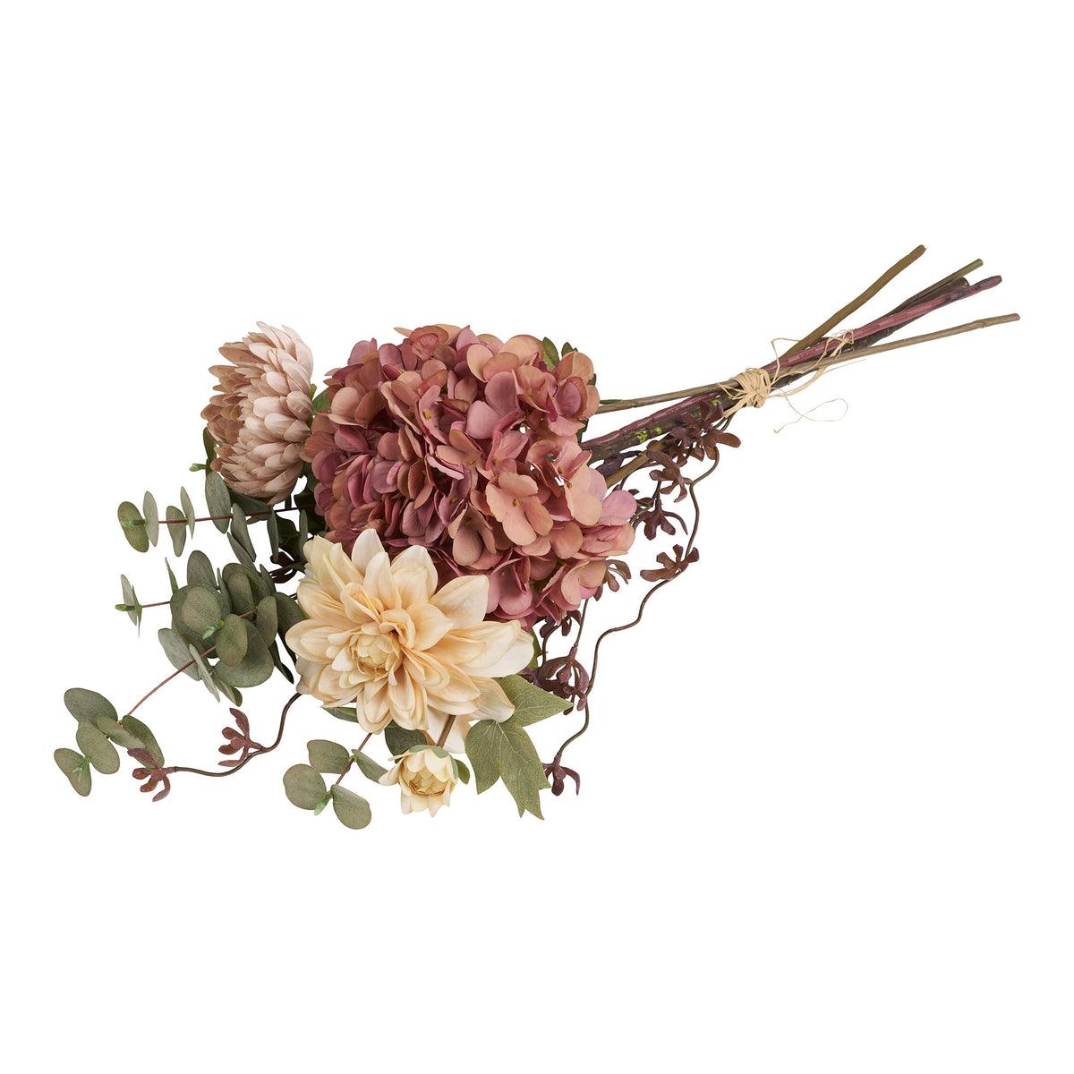 Se HOUSE NORDICÂ Dahlia buket kunstige blomster, mix - multifarvet plastik (H:68) ❤ Kæmpe udvalg i House Nordic - Køb online på udsalg og tilbud lige nu ❤ Meget billig fragt og hurtig levering - Varenummer: Boboonline-122932 og barcode / Ean: 5713917036820 på lager - Udsalg på Interiør,Dekoration,Kunstige planter og blomster,
Interiør,
Dekoration Store besparelser – op til 67% - Store besparelser på over 2.281 brands