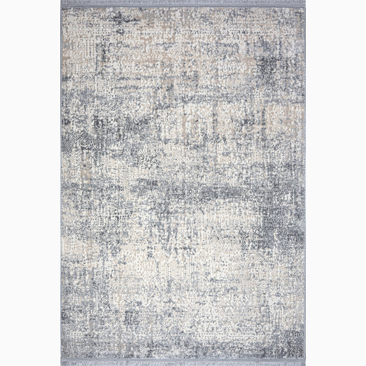 Se TEPPI Notta 1121 Hall gulvtæppe, rektangulær - beige/creme/grå polypropylen/polyester (80x150) ❤ Kæmpe udvalg i - Køb online på udsalg og tilbud lige nu ❤ Meget billig fragt og hurtig levering: 1 - 2 hverdage - Varenummer: Boboonline-115322 og barcode / Ean: 8683342377126 på lager - Udsalg på Interiør,Plaids, gulvtæpper og sengetæpper mm.,Gulvtæpper,
Interiør,
Plaids, gulvtæpper og sengetæpper mm.,
Billige gulvtæpper, Spar op til 51% - Over 785 kendte brands på udsalg