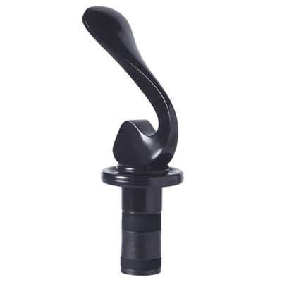 Se L'atelier Du Vin Bouchon Gard'bulles Vinstopper ✔ Kæmpe udvalg i  L'Atelier du Vin - Køb online på udsalg og tilbud lige nu ✔ Hurtig levering: 1 - 2 Hverdage samt billig fragt - Varenummer: BAR-1420726 og barcode / Ean: 3166650953831 på lager - Udsalg på Hjem og have | Køkken og spisestue | Barudstyr Spar op til 52% - Over  857 kendte brands på udsalg