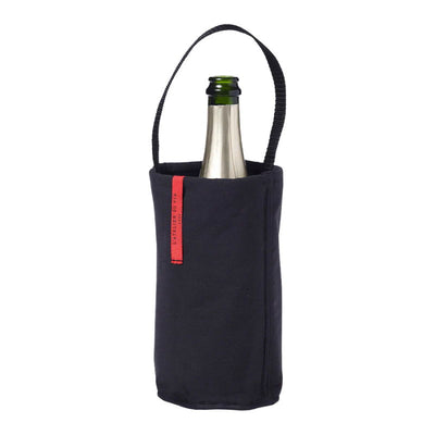 Se L'atelier Du Vin Fresh Baladeur Noir Vinkøletaske ✔ Kæmpe udvalg i  L'Atelier du Vin - Køb online på udsalg og tilbud lige nu ✔ Hurtig levering: 1 - 2 Hverdage samt billig fragt - Varenummer: BAR-1420072 og barcode / Ean: 3166650953848 på lager - Udsalg på Hjem og have | Køkken og spisestue | Barudstyr Spar op til 58% - Over  857 kendte brands på udsalg