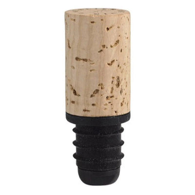 Se Bouchon De LiÃ¨ge Vinstopper Kork ✔ Kæmpe udvalg i  L'Atelier du Vin - Køb online på udsalg og tilbud lige nu ✔ Hurtig levering: 1 - 2 Hverdage samt billig fragt - Varenummer: BAR-1425369 og barcode / Ean: 3166650954548 på lager - Udsalg på Hjem og have | Køkken og spisestue | Barudstyr Spar op til 55% - Over  857 kendte brands på udsalg