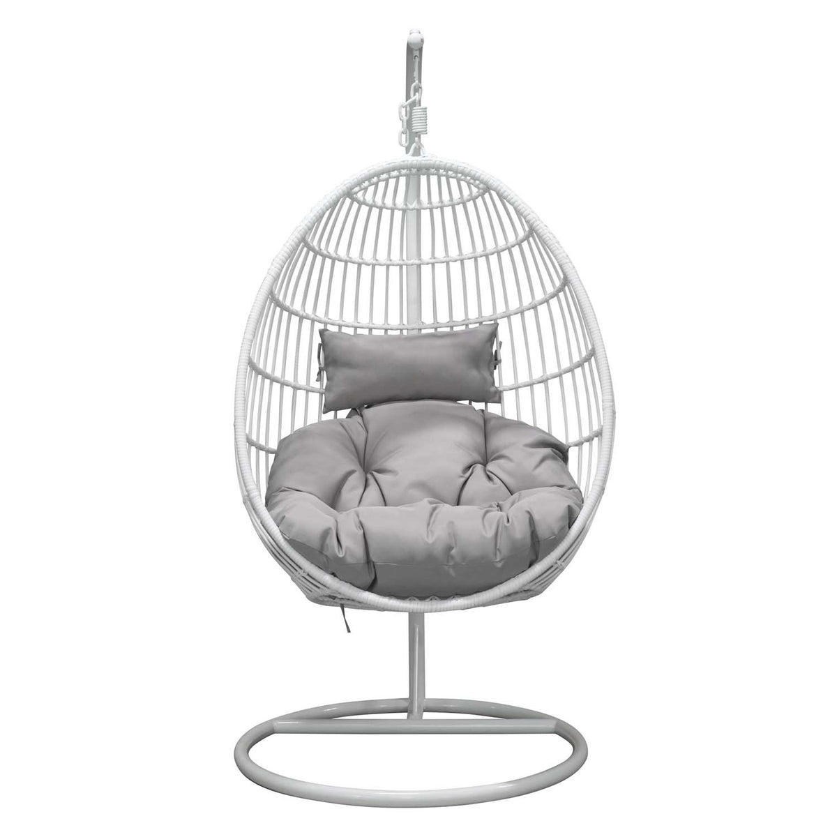 Se VENTURE DESIGN Viga udendørs hængestol m. grå stofhynde - hvid rattan og stål ❤ Kæmpe udvalg i Venture Design - Køb online på udsalg og tilbud lige nu ❤ Billig fragt • Hurtig levering - Varenummer: Boboonline-46136 og barcode / Ean: 7350107081031 på lager - Udsalg på Udendørs møbler,Udendørs hængestole,
Terrasse og have,
Terrasse og have,
Udendørs møbler,
Samarbejdspartnere - B varer, Få op til 63% i rabat - Shop udsalg fra mere end 1.798 mærker