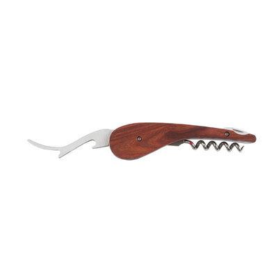 Se Soft Machine Rosewood Proptrækker ✔ Kæmpe udvalg i  L'Atelier du Vin - Køb online på udsalg og tilbud lige nu ✔ Hurtig levering: 1 - 2 Hverdage samt billig fragt - Varenummer: BAR-1425479 og barcode / Ean: 3166650955446 på lager - Udsalg på Hjem og have | Køkken og spisestue | Barudstyr Spar op til 59% - Over  857 kendte brands på udsalg