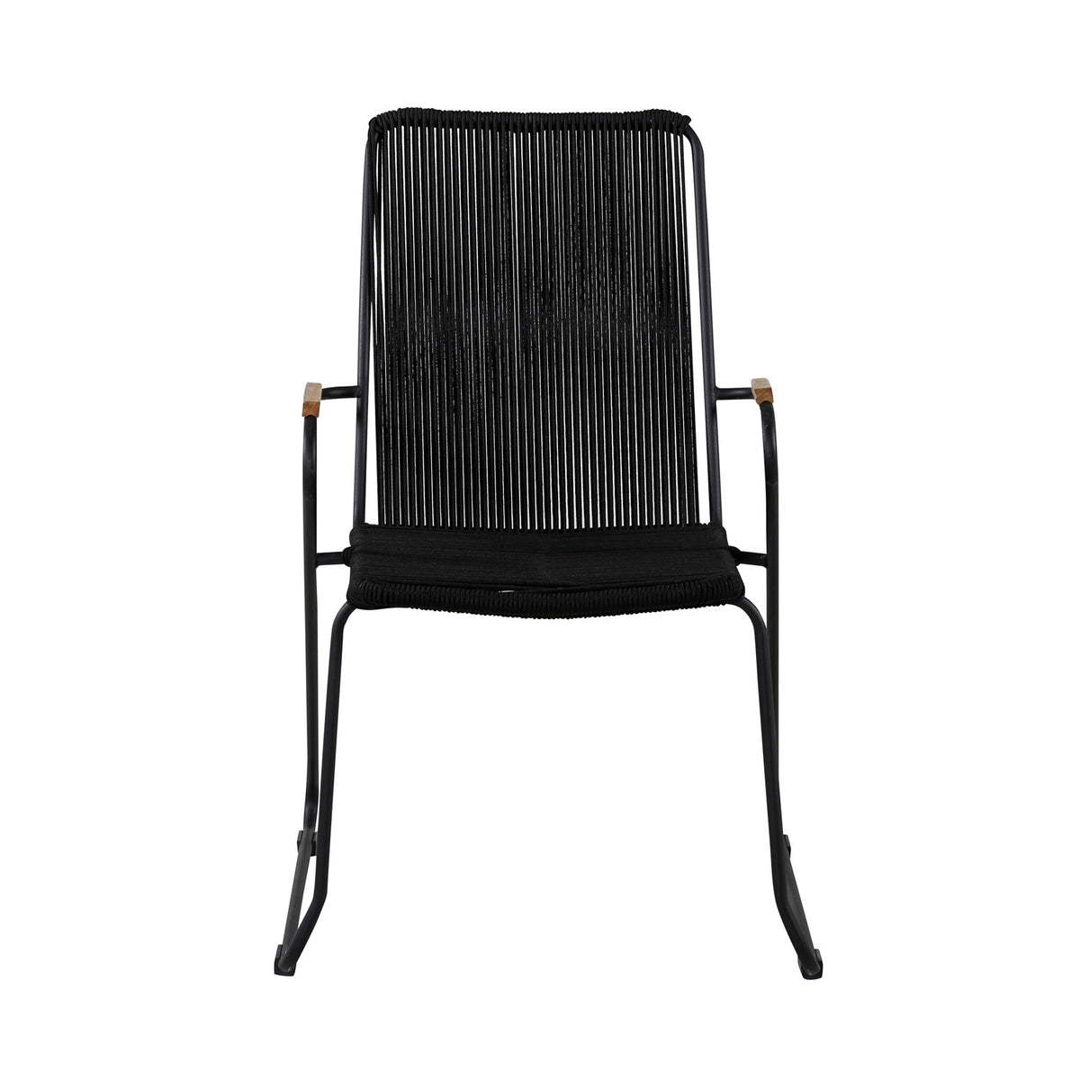 Se VENTURE DESIGN Bois havestol, m. armlæn - natur teaktræ, sort reb og stål ❤ Kæmpe udvalg i Venture Design - Køb online på udsalg og tilbud lige nu ❤ Meget billig fragt og hurtig levering: 1 - 2 hverdage - Varenummer: Boboonline-61105 og barcode / Ean: 7350107081499 på lager - Udsalg på Udendørs møbler,Havestole,
Udendørs caféstole,
Altanmøbler,
Terrasse og have,
Teaktræsmøbler, Spar op til 51% - Over 785 kendte brands på udsalg
