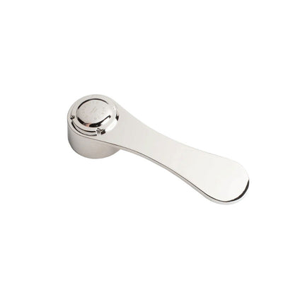 Se L'atelier Du Vin Pince Ã  Bouchon Cork Opener ✔ Kæmpe udvalg i  L'Atelier du Vin - Køb online på udsalg og tilbud lige nu ✔ Hurtig levering: 1 - 2 Hverdage samt billig fragt - Varenummer: BAR-1420070 og barcode / Ean: 3166650956375 på lager - Udsalg på Hjem og have | Køkken og spisestue | Barudstyr Spar op til 61% - Over  857 kendte brands på udsalg
