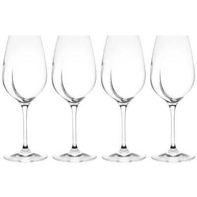 Se L'exploreur Oenologie Vinglas 4 Stk ✔ Kæmpe udvalg i  L'Atelier du Vin - Køb online på udsalg og tilbud lige nu ✔ Hurtig levering: 1 - 2 Hverdage samt billig fragt - Varenummer: BAR-1425486 og barcode / Ean: 3166650956481 på lager - Udsalg på Hjem og have | Køkken og spisestue | Barudstyr Spar op til 52% - Over  857 kendte brands på udsalg