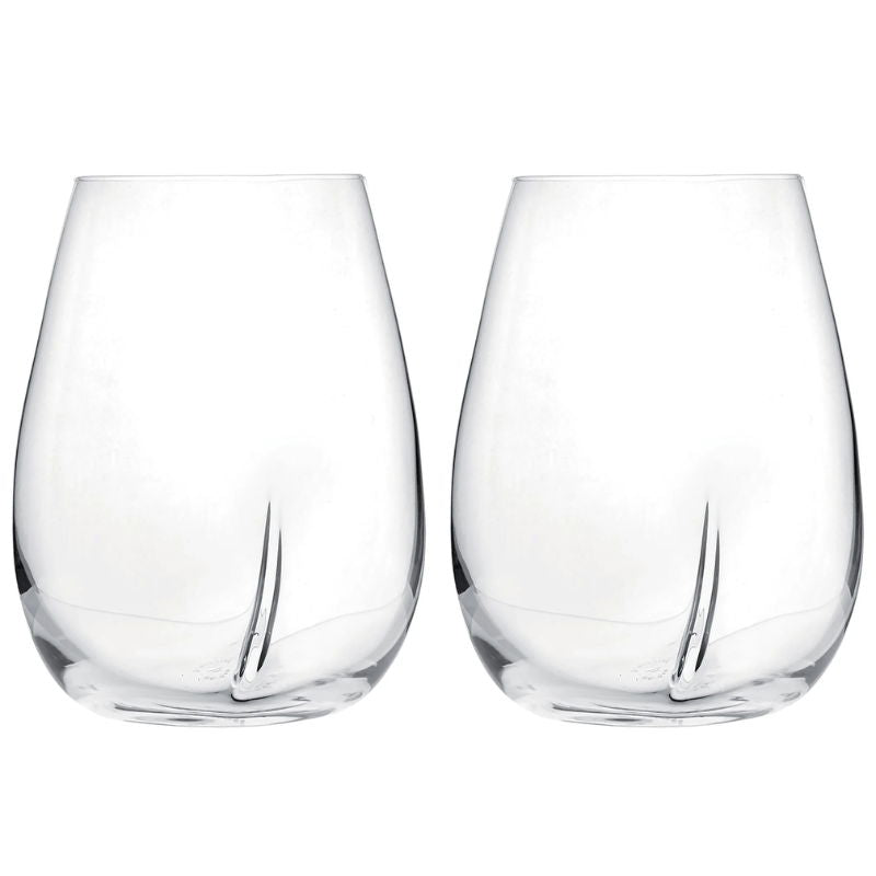 Se L exploreur Spiritueux Glas 2 Stk ✔ Kæmpe udvalg i L'Atelier du Vin - Køb online på udsalg og tilbud lige nu ✔ Meget billig fragt og hurtig levering - Varenummer: Barlife-1425388 og 3166650956498 på lager - Udsalg på Glas - Smageglas - Whiskeyglas Spar stort – op til 59% - Over 2.739 kendte mærker på stort udsalg