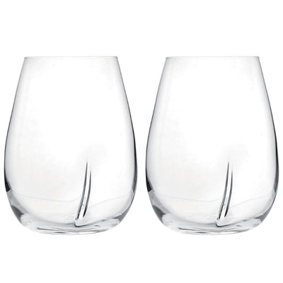 Se L'exploreur Spiritueux Glas 2 Stk ✔ Kæmpe udvalg i  L'Atelier du Vin - Køb online på udsalg og tilbud lige nu ✔ Hurtig levering: 1 - 2 Hverdage samt billig fragt - Varenummer: BAR-1425388 og barcode / Ean: 3166650956498 på lager - Udsalg på Hjem og have | Køkken og spisestue | Barudstyr Spar op til 51% - Over  857 kendte brands på udsalg