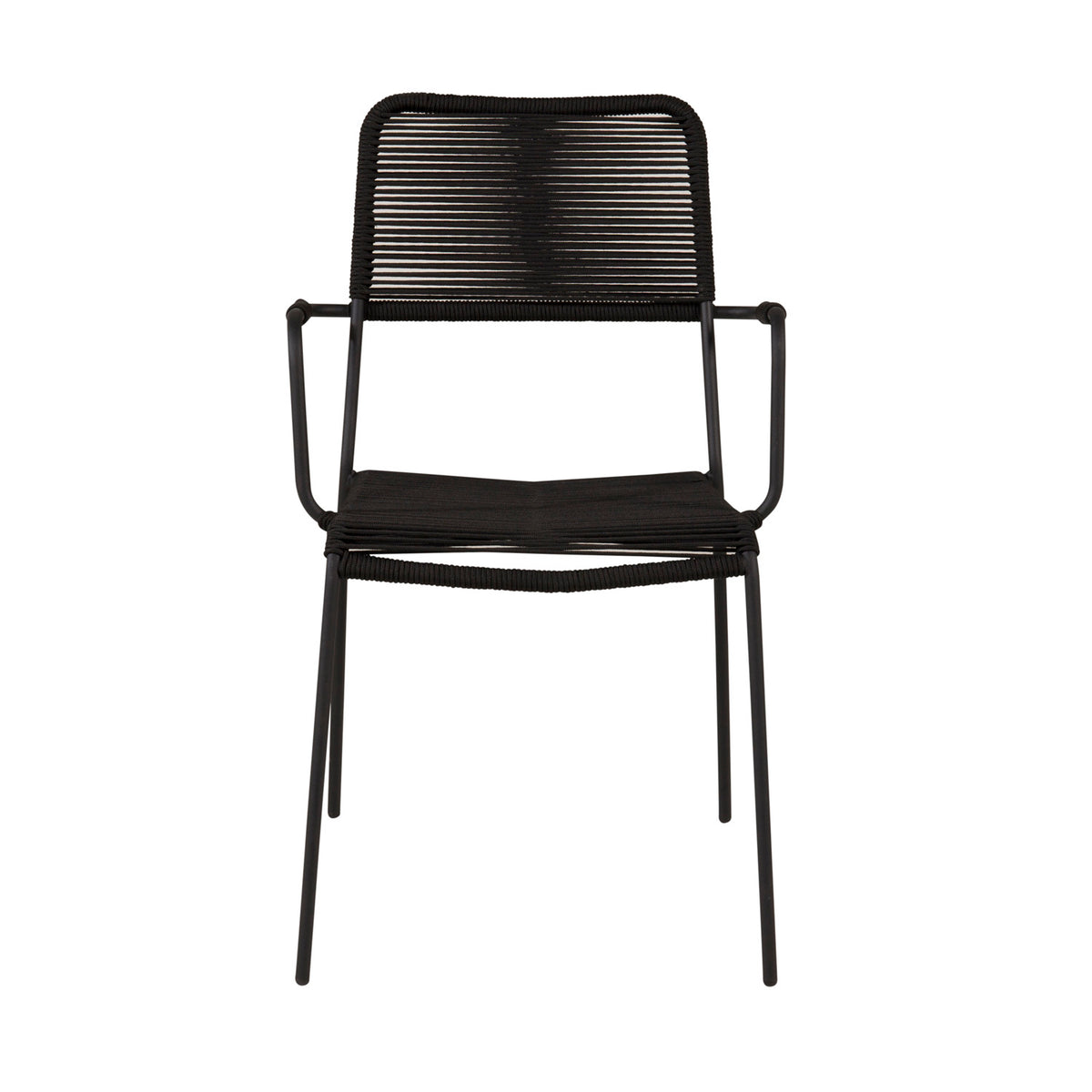 Se VENTURE DESIGN Lindos havestol, m. armlæn - sort polyester reb, aluminium og stål ❤ Kæmpe udvalg i Venture Design - Køb online på udsalg og tilbud lige nu ❤ Meget billig fragt og hurtig levering: 1 - 2 hverdage - Varenummer: Boboonline-61104 og barcode / Ean: 7350107081437 på lager - Udsalg på Udendørs møbler,Havestole,
Altanmøbler,
Terrasse og have,
Terrasse og have,
Udendørs møbler, Spar op til 51% - Over 785 kendte brands på udsalg