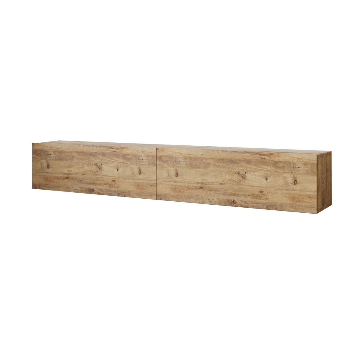 Se NORDVÄRK Fr8 TV-bord, væghængt, m. 2 låger - Atlantic Pine melamin (180x31,6) ❤ Kæmpe udvalg i NORDVÄRK - Køb online på udsalg og tilbud lige nu ❤ Billig fragt • Hurtig levering - Varenummer: Boboonline-114175 og barcode / Ean: 8683342404013 på lager - Udsalg på Møbler,Borde,TV-Borde,
Møbler,
Borde,
Væghængte TV-Borde,
Store TV-Borde,
Dagligstue, Spar helt op til 79% - Over 739 kendte brands på udsalg