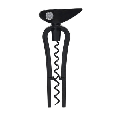 Se L'atelier Du Vin Chic Monsieur Night Proptrækker ✔ Kæmpe udvalg i  L'Atelier du Vin - Køb online på udsalg og tilbud lige nu ✔ Hurtig levering: 1 - 2 Hverdage samt billig fragt - Varenummer: BAR-1420069 og barcode / Ean: 3166650957068 på lager - Udsalg på Hjem og have | Køkken og spisestue | Barudstyr Spar op til 62% - Over  857 kendte brands på udsalg