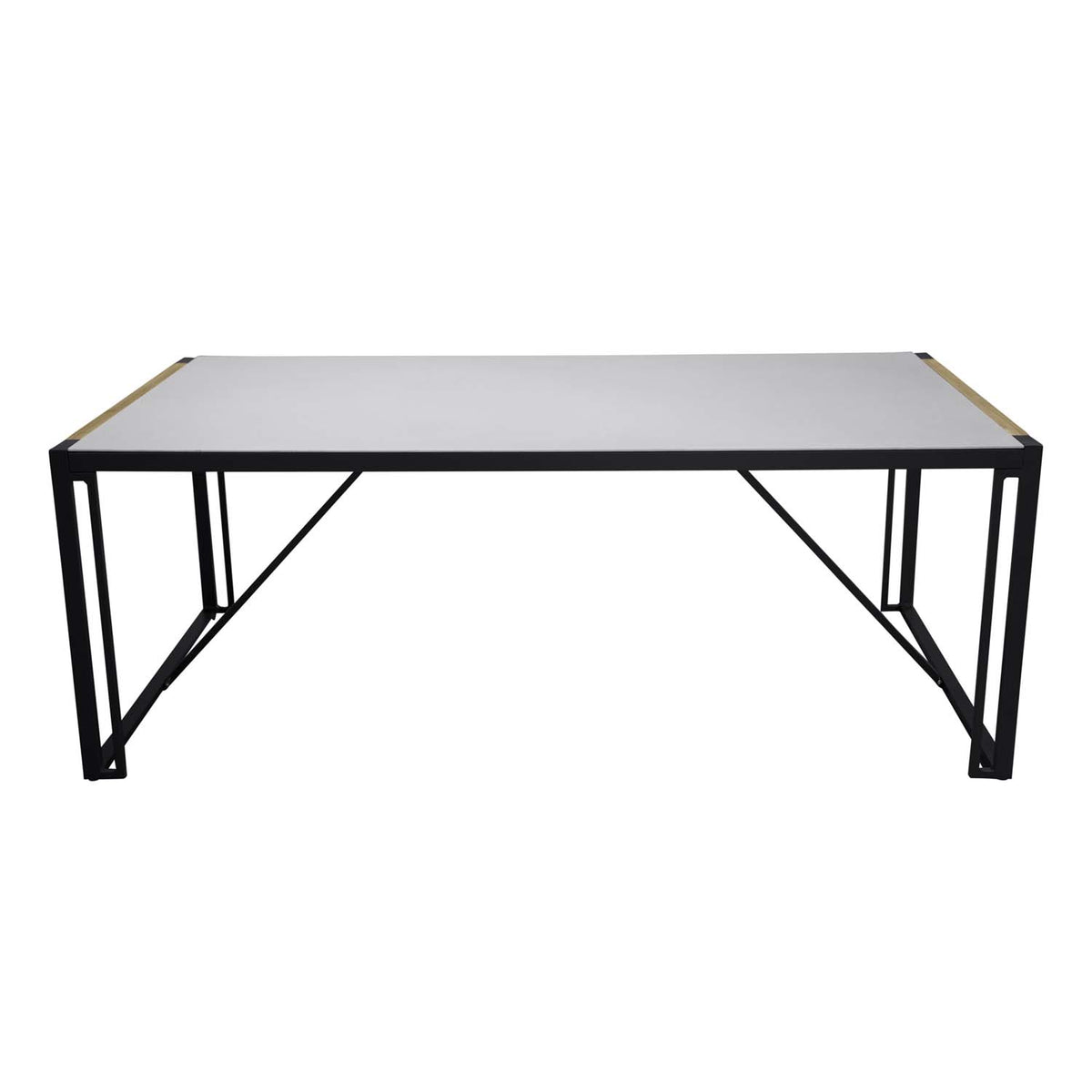 Se VENTURE DESIGN rektangulær Texas havebord - grå glas og sort aluminium (200x100) ❤ Kæmpe udvalg i Venture Design - Køb online på udsalg og tilbud lige nu ❤ Billig fragt og hurtig levering - Varenummer: Boboonline-46053 og barcode / Ean: 7350107081413 på lager - Udsalg på Udendørs møbler,Haveborde,
Terrasse og have,
Terrasse og have,
Udendørs møbler,
Samarbejdspartnere - B varer, Spar helt op til 79% - Kæmpe udsalg på over 739 brands