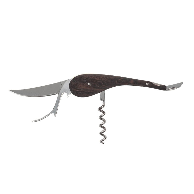 Se Soft Machine Blade Le Pierre Proptrækker ✔ Kæmpe udvalg i L'Atelier du Vin - Køb online på udsalg og tilbud lige nu ✔ Hurtig levering til lave fragtpriser - Varenummer: Barlife-1425407 og 3166650957723 på lager - Udsalg på Sommersales2026 Spar stort – op til 59% - Over 2.739 kendte mærker på stort udsalg