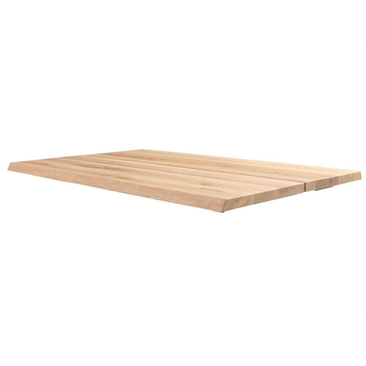 Se Bordplade Curve 110x72cm - Natur-olie ❤ Kæmpe udvalg i Zederkof - Køb online på udsalg og tilbud lige nu ❤ Billig fragt og hurtig levering - Varenummer: Zederkof-88132 - Udsalg på Indendørs - Bord - Restaurantbord - Firkantet bordplade Spar stort – op til 71% - 2.739+ brands samlet til lave priser