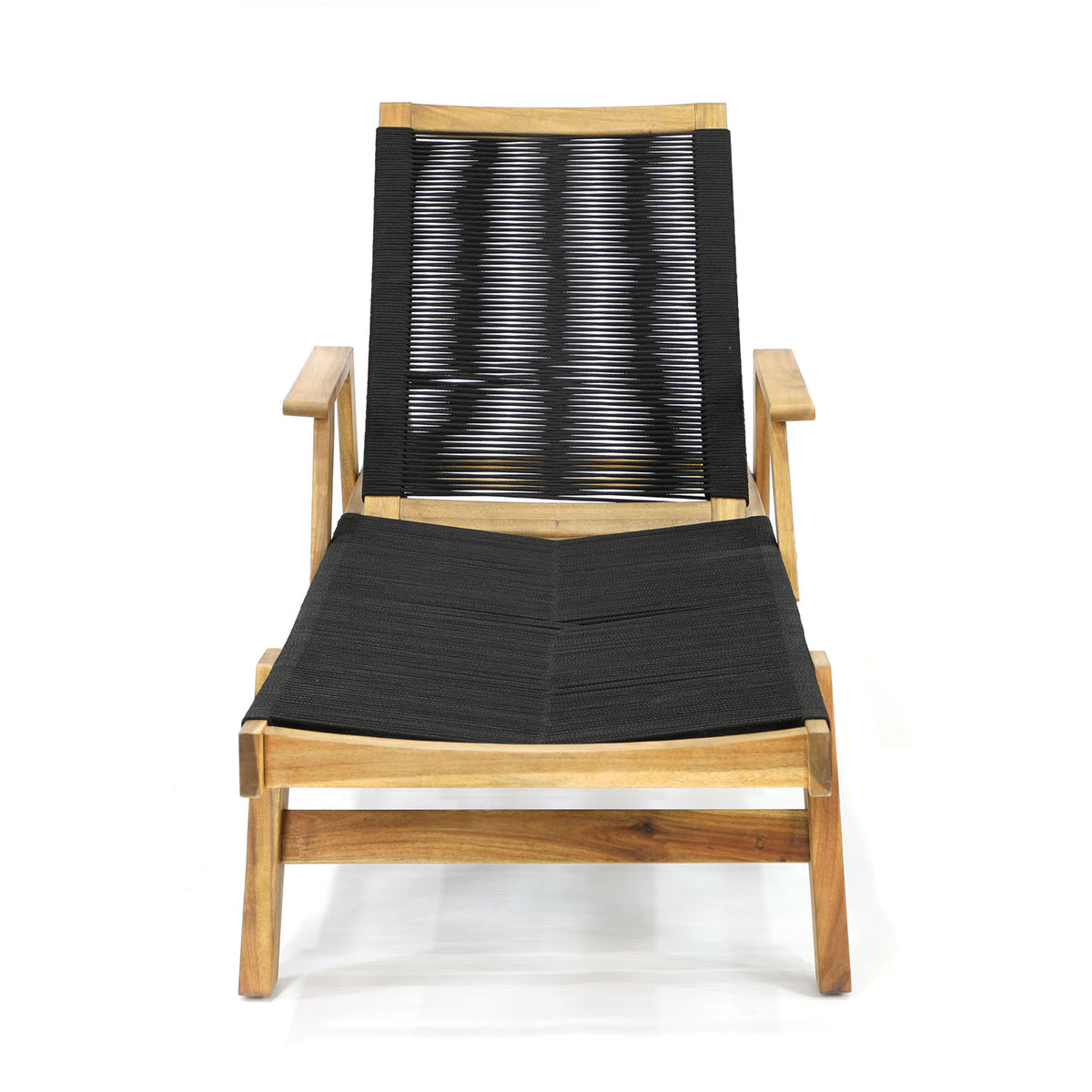 Se VENTURE DESIGN Little John udendørs liggestol - natur akacietræ og sort reb ❤ Kæmpe udvalg i Venture Design - Køb online på udsalg og tilbud lige nu ❤ Meget billig fragt og hurtig levering - Varenummer: Boboonline-45975 og barcode / Ean: 7350107080768 på lager - Udsalg på Udendørs møbler,Solsenge og liggestole,
Stole i boheme,
Terrasse og have,
Terrasse og have,
Udendørs møbler, Op til 57% rabat - Over 1.329 brands på online udsalg