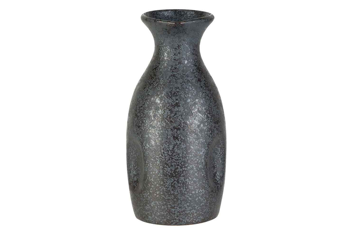 Se Porcelænskande Mikura 17cl 13,5cm ✔ Kæmpe udvalg i BarLife 2026 - Køb online på udsalg og tilbud lige nu ✔ Billig fragt • Hurtig levering - Varenummer: Barlife-1554575 og 5400586529165 på lager - Udsalg på Køkken - Køkkenartikler - Serveringsartikler Spar helt op til 73% - Kæmpe udsalg på over 739 mærker