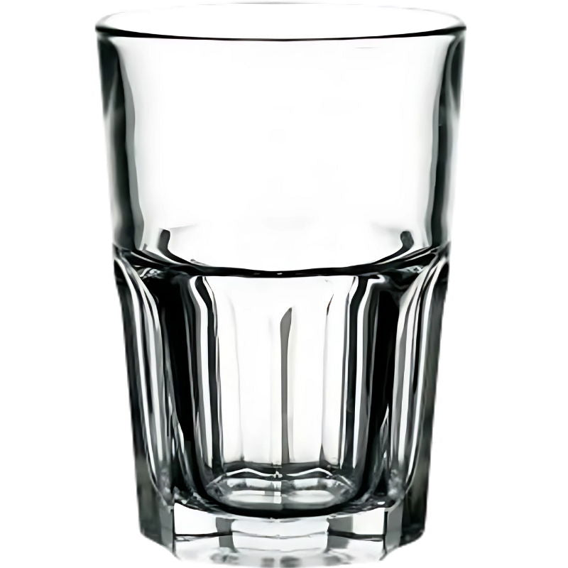 Se Arcoroc Granity Drikkeglas 35 Cl ✔ Kæmpe udvalg i Arcoroc - Køb online på udsalg og tilbud lige nu ✔ Hurtig levering til lave fragtpriser - Varenummer: Barlife-1500080 og på lager - Udsalg på Glas - Drinksglas - Drikkeglas Spar stort – op til 53% - Over 2.739 kendte mærker på stort udsalg