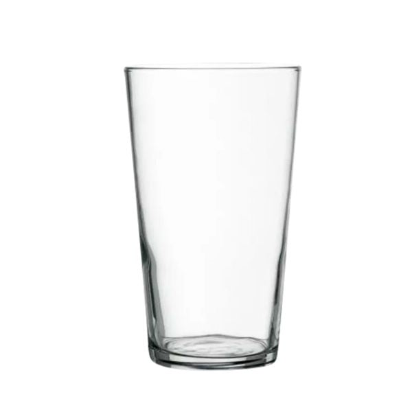 Konisk Arcoroc Conique vandglas i hærdet glas, 57 cl