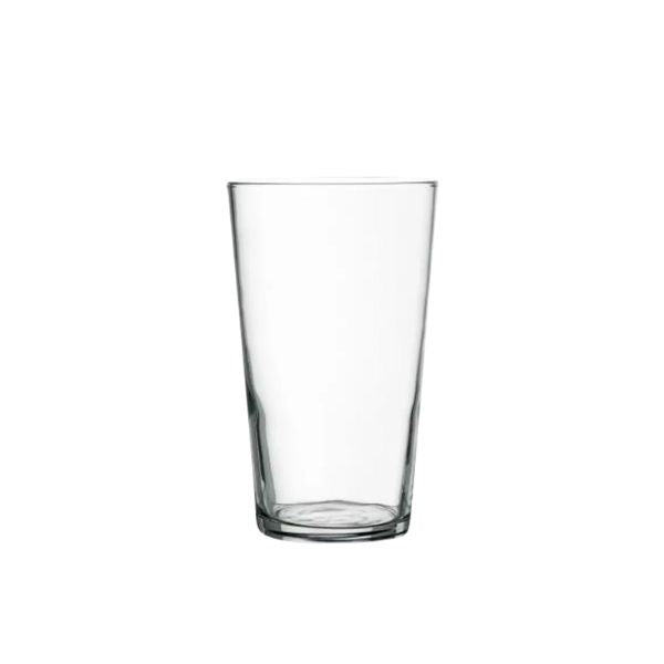 Se Arcoroc Vandglas Hærdet Konisk 25 Cl. ✔ Kæmpe udvalg i Arcoroc - Køb online på udsalg og tilbud lige nu ✔ Lav fragtpris og hurtig levering - Varenummer: Barlife-825334 og på lager - Udsalg på Glas - Drinksglas - Drikkeglas Få op til 69% i rabat - Tusindvis af varer fra over 2.739 mærker