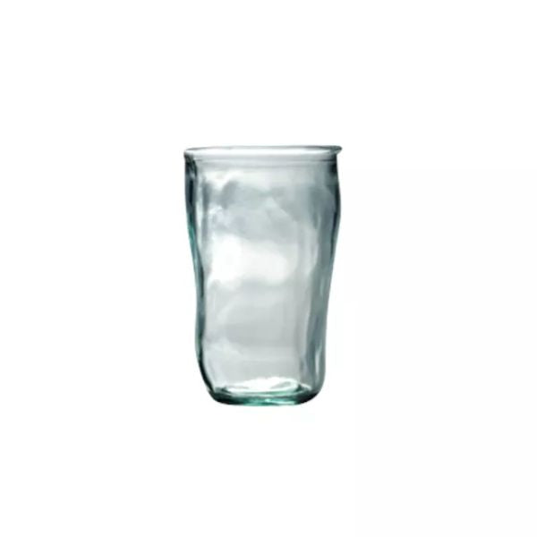 Koop Sac cocktailglas på 35 cl i klart glas til drinks og cocktails