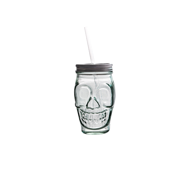 Se Cocktail 45 Cl M/låg Skull ✔ Kæmpe udvalg i Stemzero - Køb online på udsalg og tilbud lige nu ✔ Billig fragt og hurtig levering - Varenummer: Barlife-646067 og på lager - Udsalg på Glas - Drinksglas - Drikkeglas Op til 57% rabat - Over 1.329 mærker på online udsalg