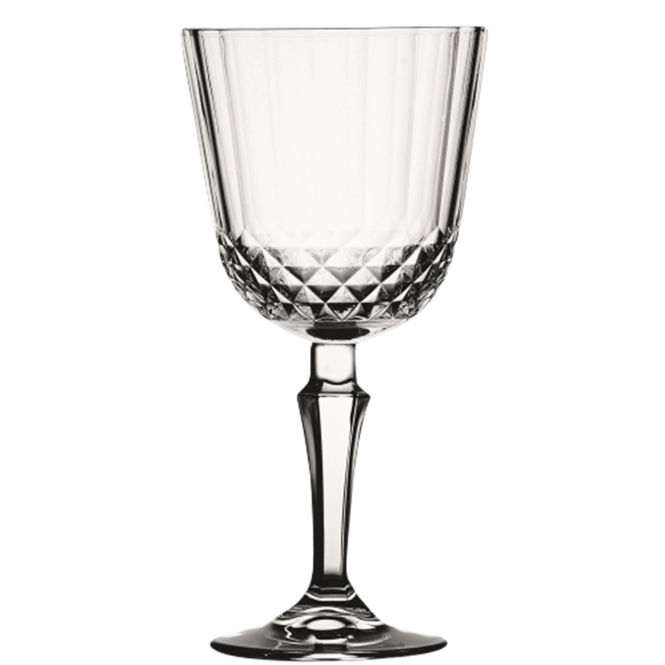 Se Cocktailglas 22 Cl Diony ✔ Kæmpe udvalg i Stemzero - Køb online på udsalg og tilbud lige nu ✔ Billig fragt og hurtig levering - Varenummer: Barlife-645833 og 8693357373822 på lager - Udsalg på Glas - Cocktailglas - Cocktailglas Spar helt op til 57% - Udsalg på produkter fra mere end 2.739 mærker