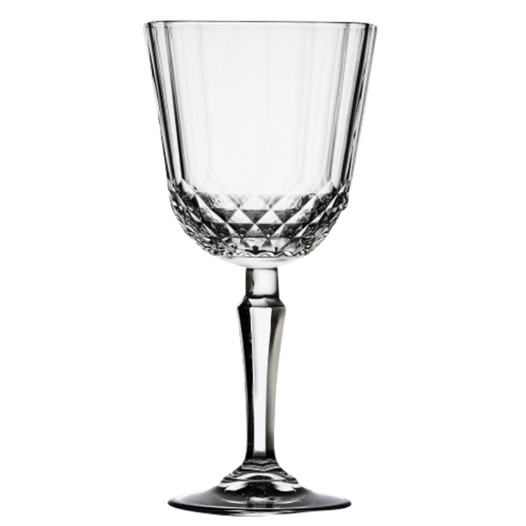Se Cocktailglas 30 Cl Diony ✔ Kæmpe udvalg i Stemzero - Køb online på udsalg og tilbud lige nu ✔ Hurtig levering til lave fragtpriser - Varenummer: Barlife-646082 og 8693357373815 på lager - Udsalg på Glas - Cocktailglas Spar stort – op til 71% - Over 2.739 kendte mærker på stort udsalg