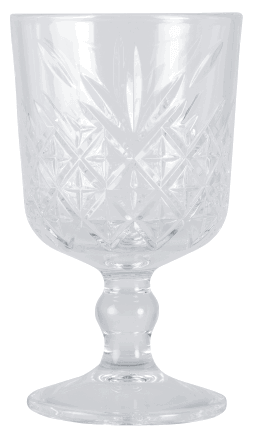 Se Timeless Vand/drinksglas 32 Cl ✔ Kæmpe udvalg i Pasabahce - Køb online på udsalg og tilbud lige nu ✔ Hurtig levering til lave fragtpriser - Varenummer: Barlife-19605 og 8693357470743 på lager - Udsalg på Glas - Drinksglas - Drikkeglas Spar stort – op til 53% - Over 2.739 kendte mærker på stort udsalg