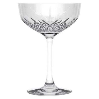 Timeless Champagneskål 27 Cl