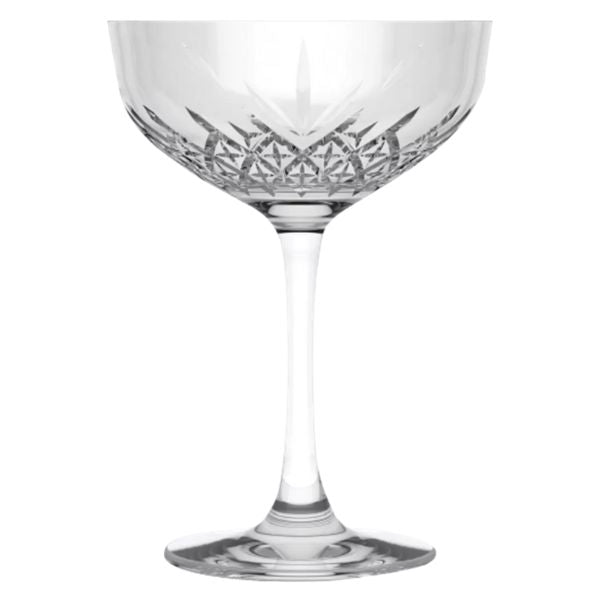 Timeless Champagneskål 27 Cl