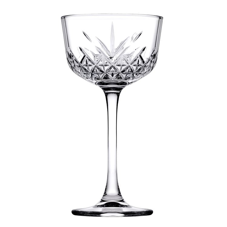 Se Timeless Cocktailglas 16 Cl Nick & Nora ✔ Kæmpe udvalg i Pasabahce - Køb online på udsalg og tilbud lige nu ✔ Billig fragt • Hurtig levering - Varenummer: Barlife-637337 og 8693357500174 på lager - Udsalg på Glas - Cocktailglas - Cocktailglas Op til 63% rabat - Mere end 2.739 populære mærker på tilbud