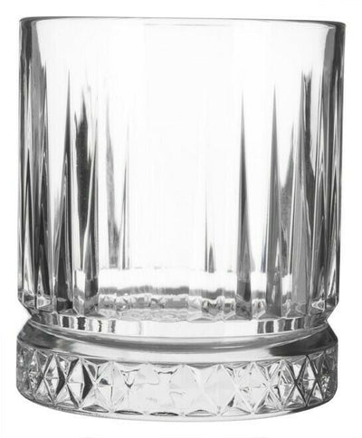 Whiskey Glas Elysia D.O.F 21 Cl