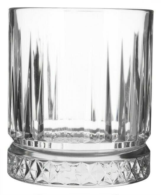 Se Whiskey Glas Elysia D.O.F 21 Cl ✔ Kæmpe udvalg i Pasabahce - Køb online på udsalg og tilbud lige nu ✔ Lav fragtpris og hurtig levering - Varenummer: Barlife-13496 og 8693357450233 på lager - Udsalg på Glas - Smageglas - Whiskeyglas Spar stort – op til 53% - Over 2.739 mærker med daglige tilbud
